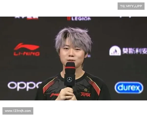 LPL战队背后故事揭秘：选手训练生活与赛场心路历程全解析