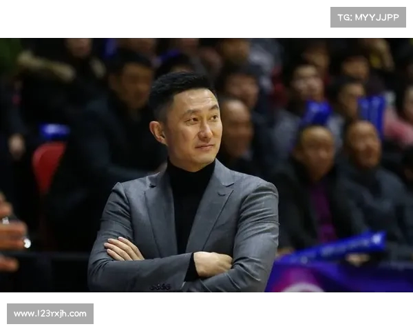 杜锋杨鸣带队冲击四连冠均告失败 上一位成功者仍是李春江 杜锋杨鸣带队冲击四连冠均告失败 上一位成功者仍是李春江
