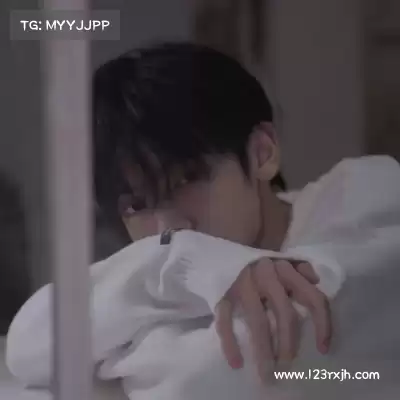 韩宇硕