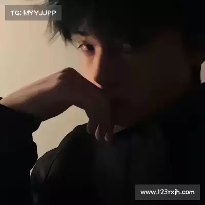 甄霓贞