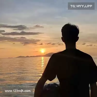 支琚笑
